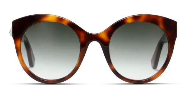 Gucci gg0028s sunglasses shop