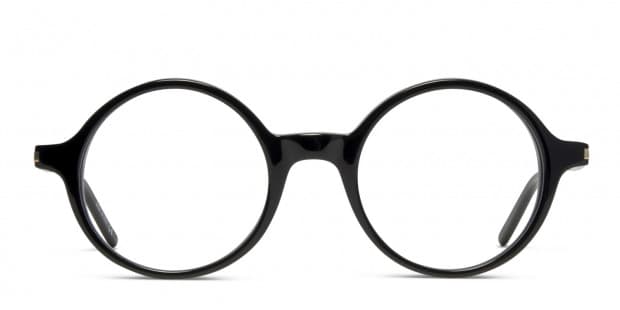 Saint laurent sl 49 sales