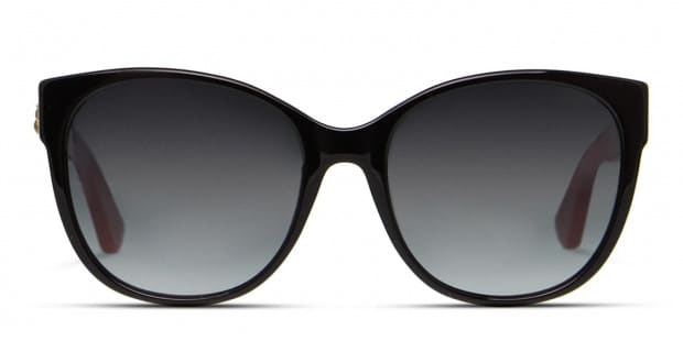 Gucci sunglasses gg0097s online