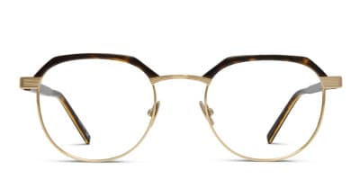 Saint Laurent SL 124