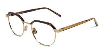 Saint Laurent SL 124