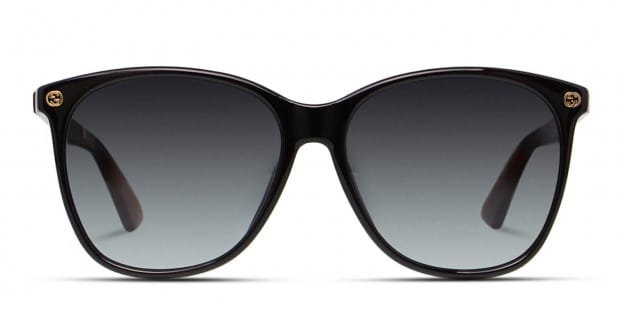 Gucci gg0024s sunglasses new arrivals