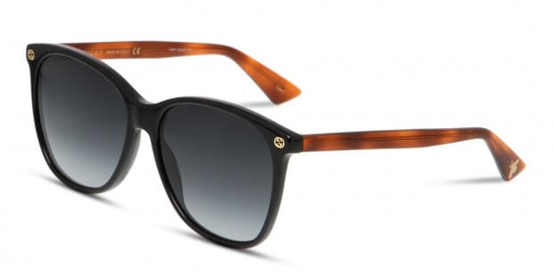 Gg0024s sunglasses clearance