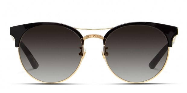 Gg0075s gucci store
