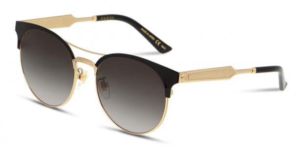 Gucci gg0075s outlet