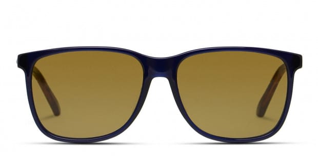 Gg0017s gucci new arrivals
