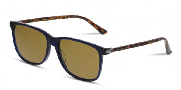Gg0017s gucci hot sale