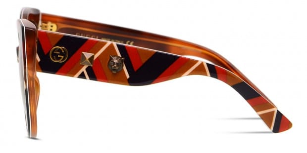 Gg0059s sunglasses hotsell