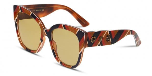 Gg0059s hotsell