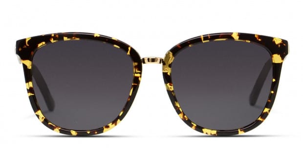 Gucci discount gg0073s 001