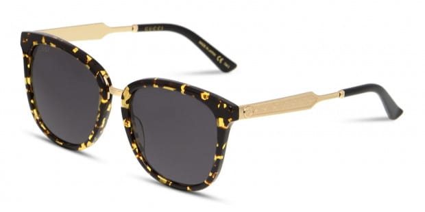 Gg0073s new arrivals