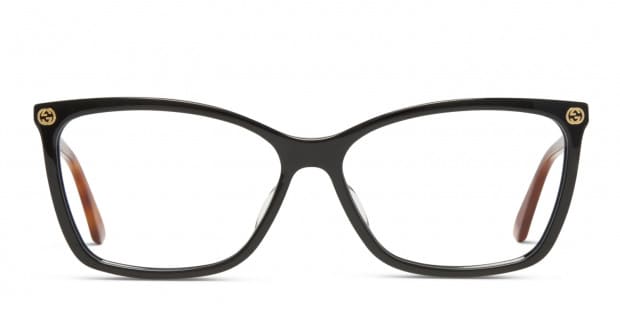 Gucci glasses cheap gg 00250
