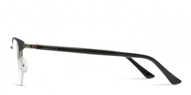 Gucci cheap gg0020o eyeglasses