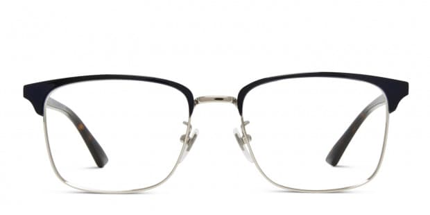 Gucci gg0130o eyeglasses top