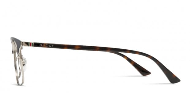 Gucci gg0130o eyeglasses best sale