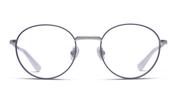 Superdry round glasses 2025