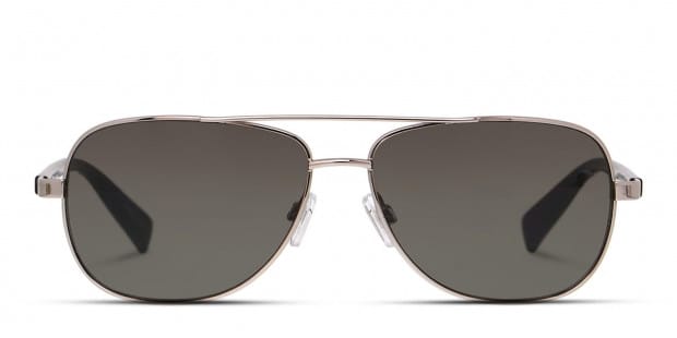 Lucky brand aviator sunglasses 2025