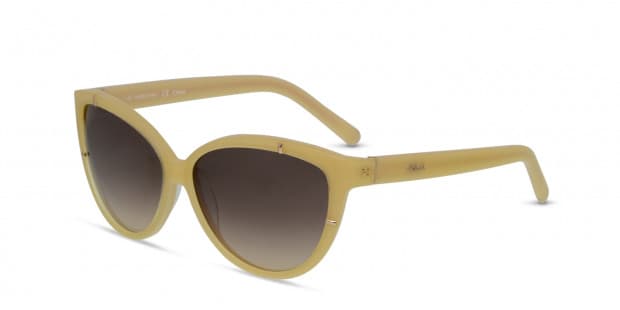 Chloe ce620s best sale