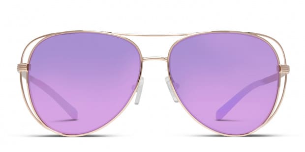 Michael kors lai sunglasses sales