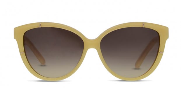 Chloe ce620s best sale