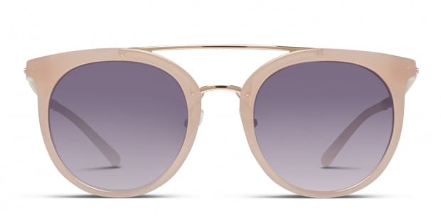 Mk2056 new arrivals