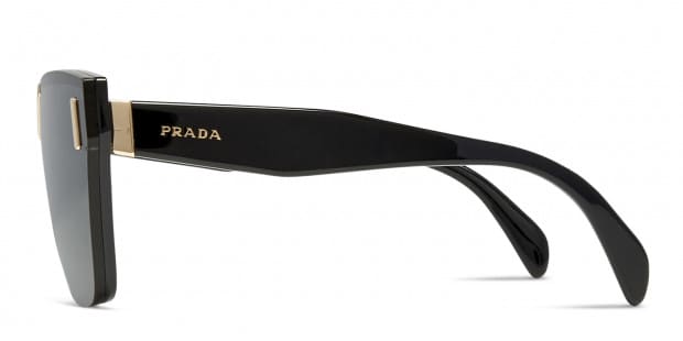 Prada pr16ts 2025