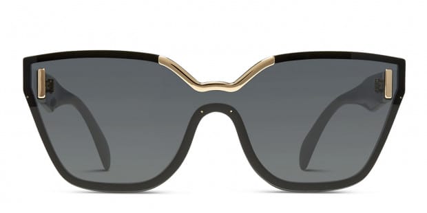 Prada pr16ts discount