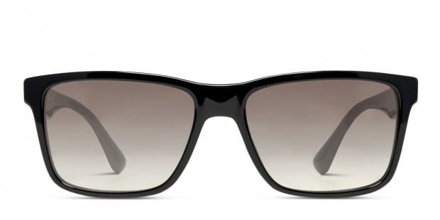 19ss prada deals