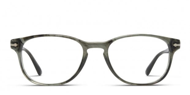 Persol 3085v online