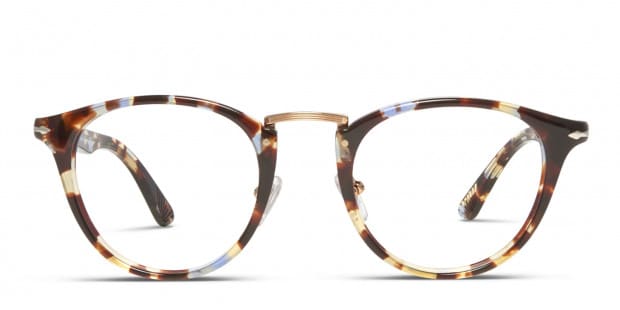 Persol 3107v cheap
