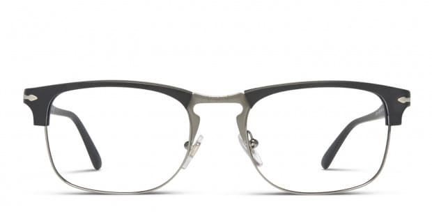 Persol 8359v sales