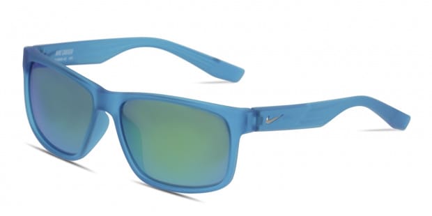 Nike Cruiser R EV0835 Blue w Green