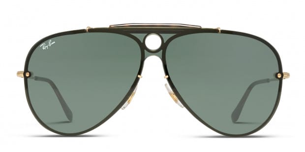 Ray store ban 3581n
