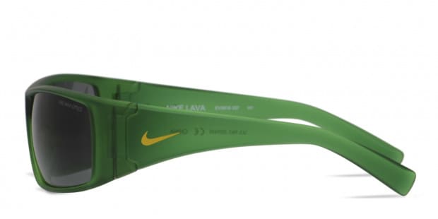Nike lava sunglasses on sale
