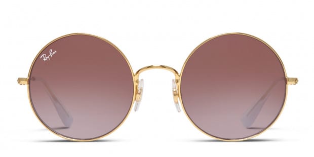 Ray ban ja on sale