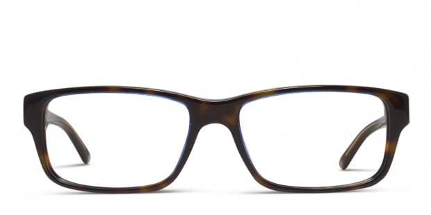 Prada 16mv tortoise blue shop