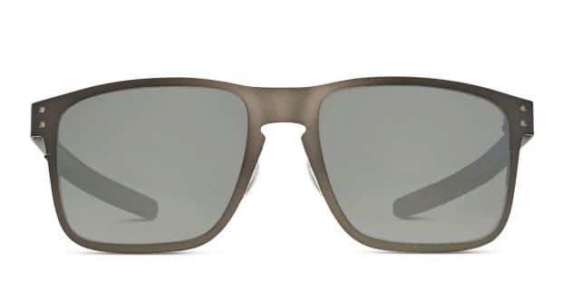 Holbrook metal hot sale prescription