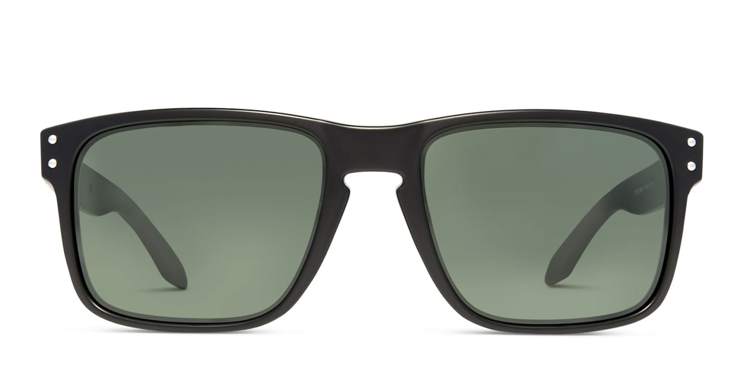 独特の上品 Versace 0VE4296 Black, Gold 靴