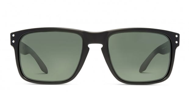 Oakley holbrook silver shop