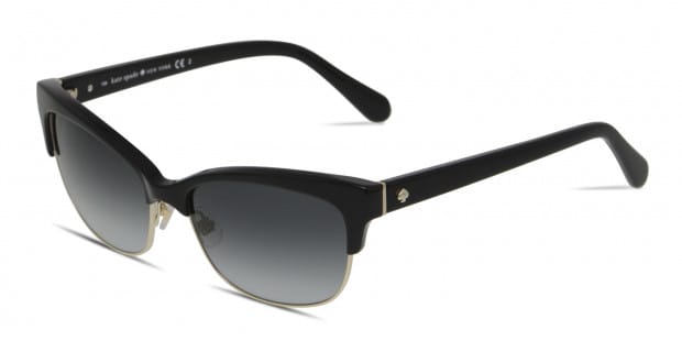Kate spade deals shira sunglasses