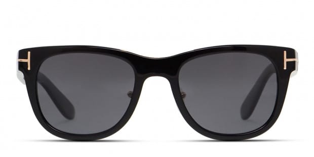 Tom ford jack sunglasses top