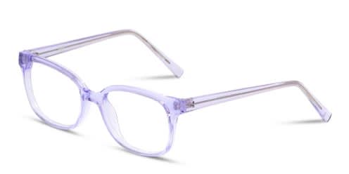 frame measurements image