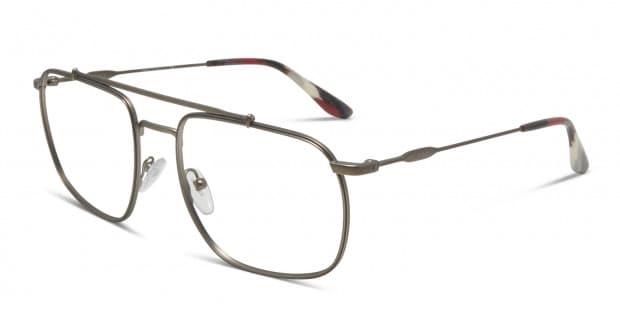 Prada vpr 56u outlet