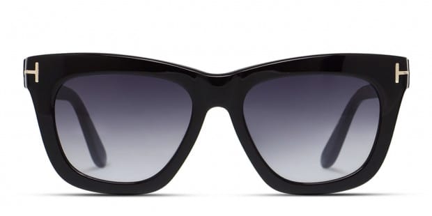 Tom ford hot sale celina