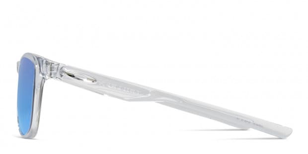 Oakley trillbe discount x oo9340 05