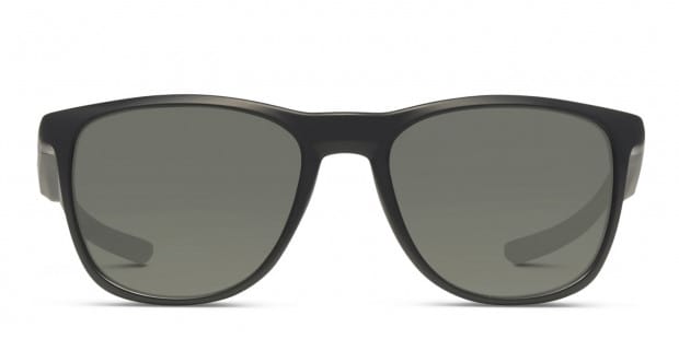 Oakley - オークリー｜OAKLEY Trillbe X OO9340-1252 サングラス Oakley™ Trillbe X OO9340 Rectangle Sunglasses | EyeOns.com