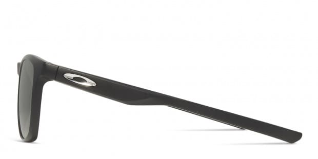 Oakley trillbe x matte black top