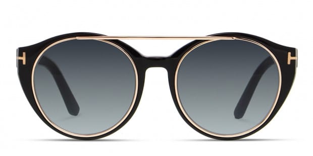 Tom ford joan new arrivals