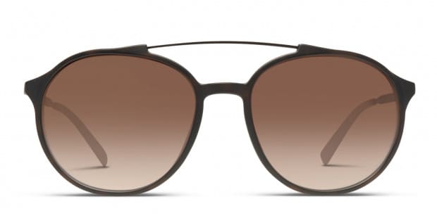 Armani shop exchange ax4069s