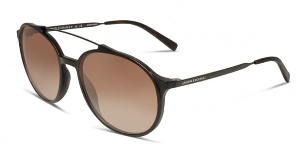 Armani outlet exchange ax4069s